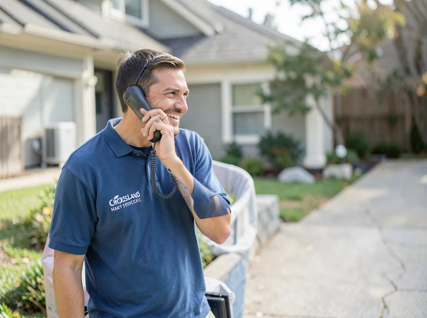 Heat Pump Installation Saint Helens, OR FAQs